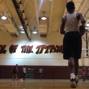 Meet your Posher, Von